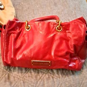 Marc by Marc Jacobs Handbag